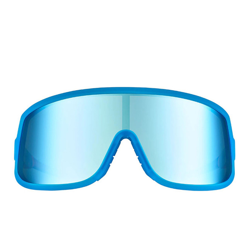 SCREAM IF YOU HATE GRAVITY Sunglasses foto 3